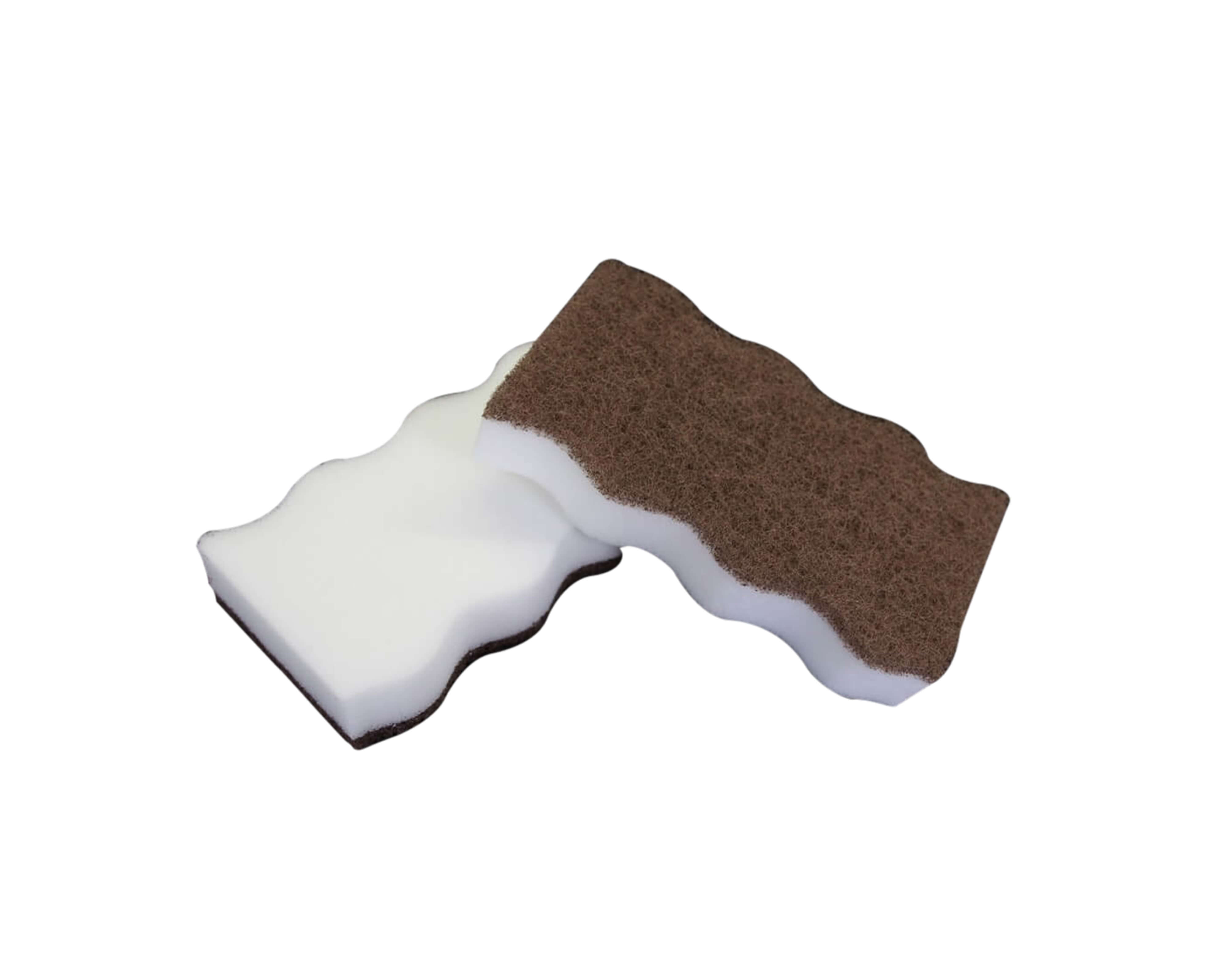 CLEANING SPONGES The Flexo Factor