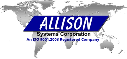 Allison Systems
