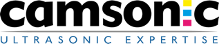 Camsonic Logo