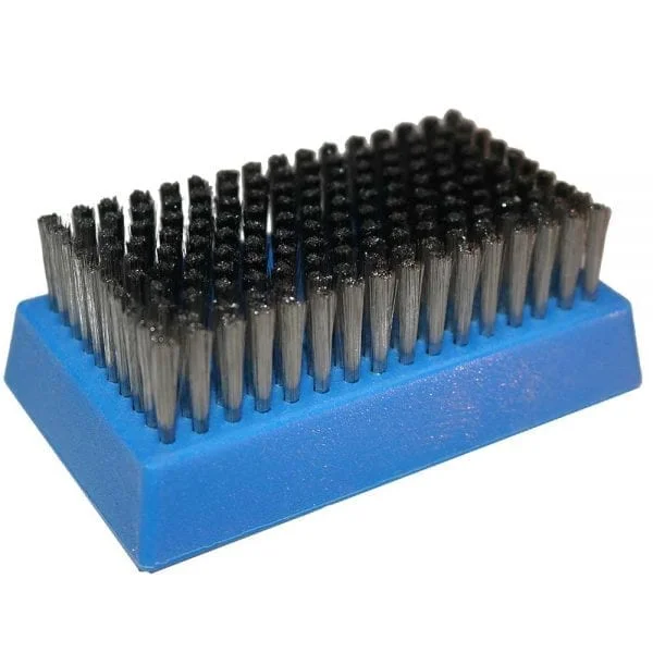 Anilox Cleaning Brushes For Sale