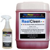 RealCleen Ready To Use
