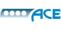 Ace Electrostatic Logo