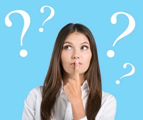 Flexography Questions and Answers