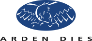 Arden Dies Logo