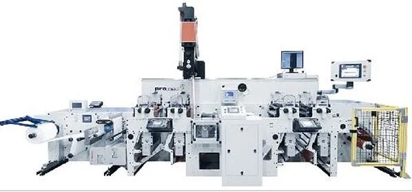 Focus HM300 FLX