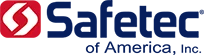 Safetec of America