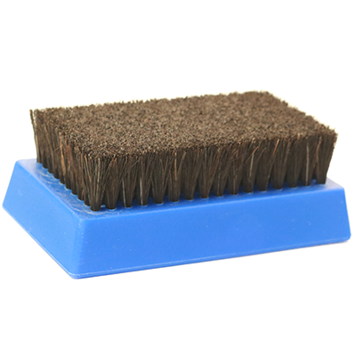 Anilox Plate Cleaning Brush