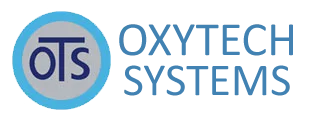 Oxytech Systems Logo
