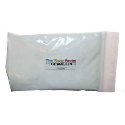 Totalcleen Concentrated Ink Remover Powder