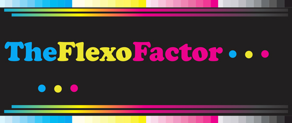 The Flexo Factor