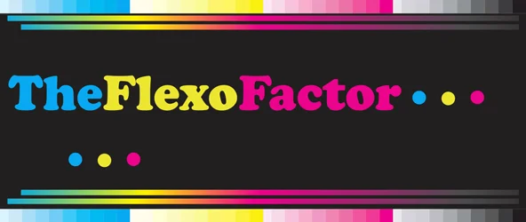 The Flexo Factor