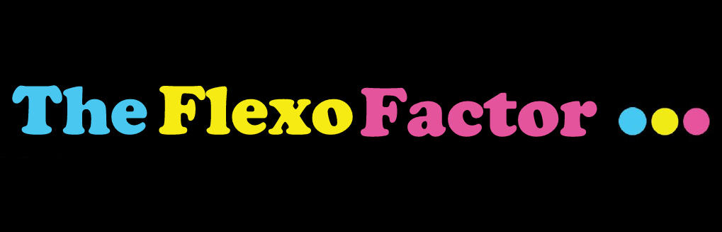 The Flexo Factor