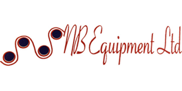 NB Equipment Ltd