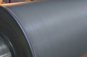 Anilox Rolls