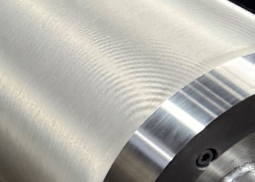 Glue Roll