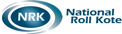 National Roll Kote Logo
