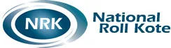 National Roll Kote Logo