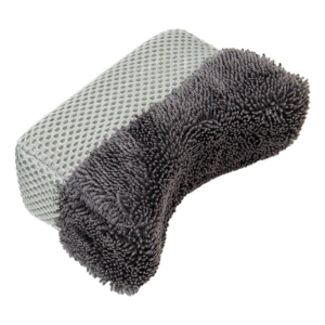 Anilox Micro Dry Pad